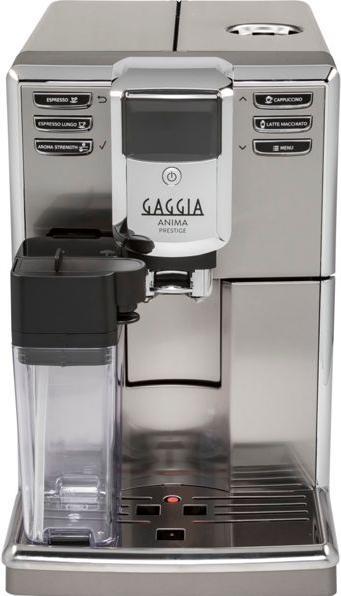 Produktbild Gaggia Anima Prestige