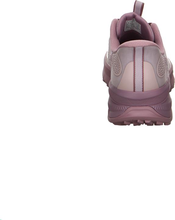 Produktbild Skechers Switch Back (40)
