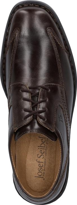 Produktbild Josef Seibel 49188-816 (44)