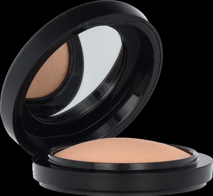 Produktbild MAC Cosmetics Mineralize Skinfinish (Medium Plus)