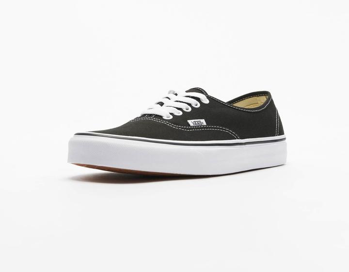 Produktbild Vans Authentic (42)