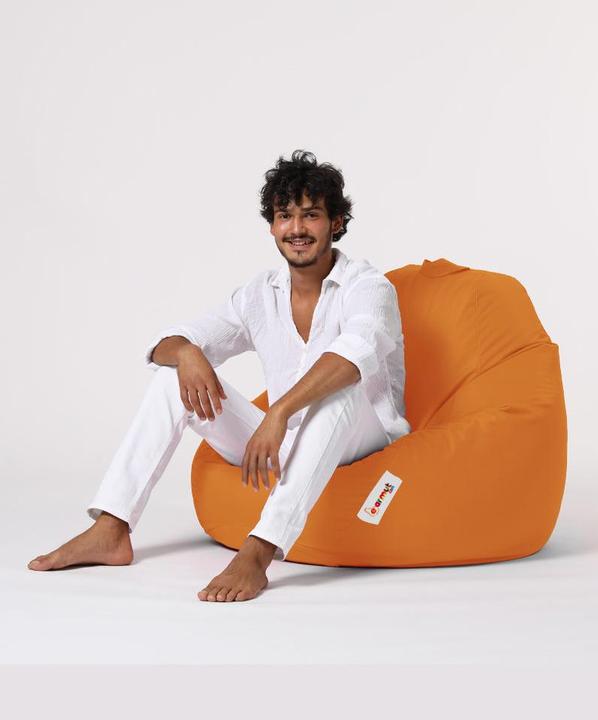 Image du produit Atelier del Sofa Coralie
