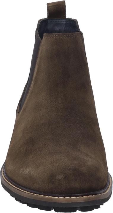 Actual product image Josef Seibel 24750-TE16 (40)