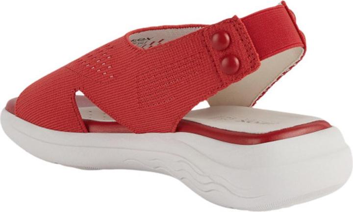 Produktbild Geox Sandalen Spherica Ec5 (41)