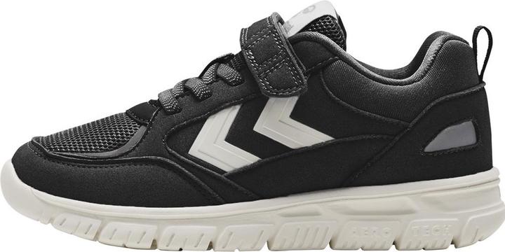 Produktbild hummel X-LIGHT 2.0 JR (29)