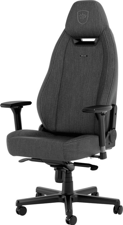 noblechairs Legend Tx