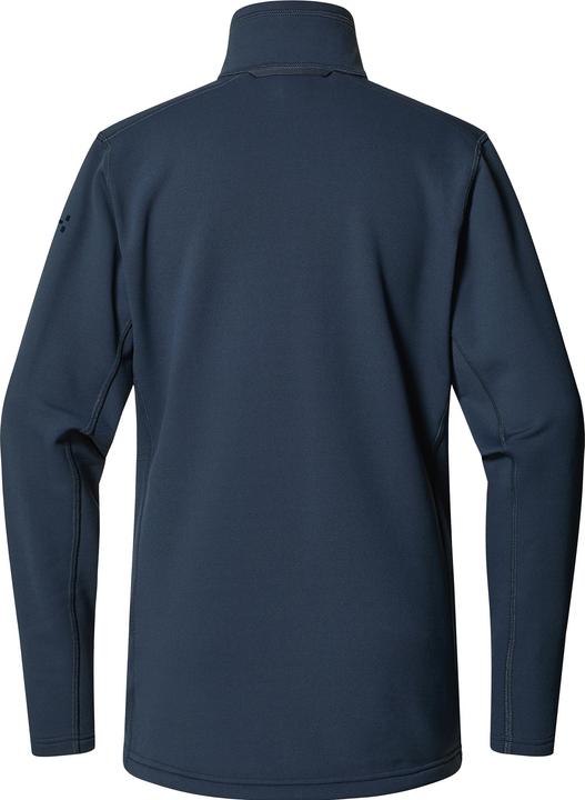 Actual product image Haglöfs Rosson Mid (XS)