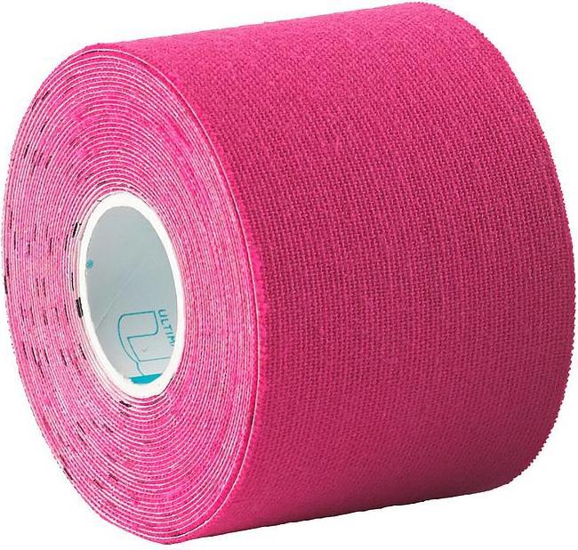Image du produit UCC UTRD662 P (Taille unique)