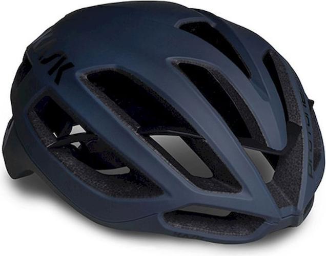 Actual product image Kask Protone Icon (52 - 58 cm)