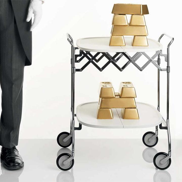 Image du produit Kartell Gastone