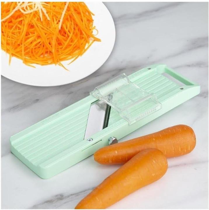 Image du produit Vogue Mandoline japonaise