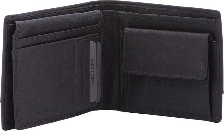 Produktbild Laura Biagiotti Lb7611-04