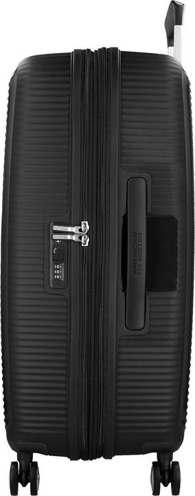 Immagine prodotto American Tourister Soundbox (110 l, L (90 - 115l))