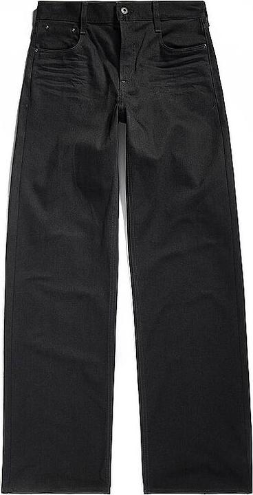 Immagine prodotto G-Star Jude Loose (W30/L30)