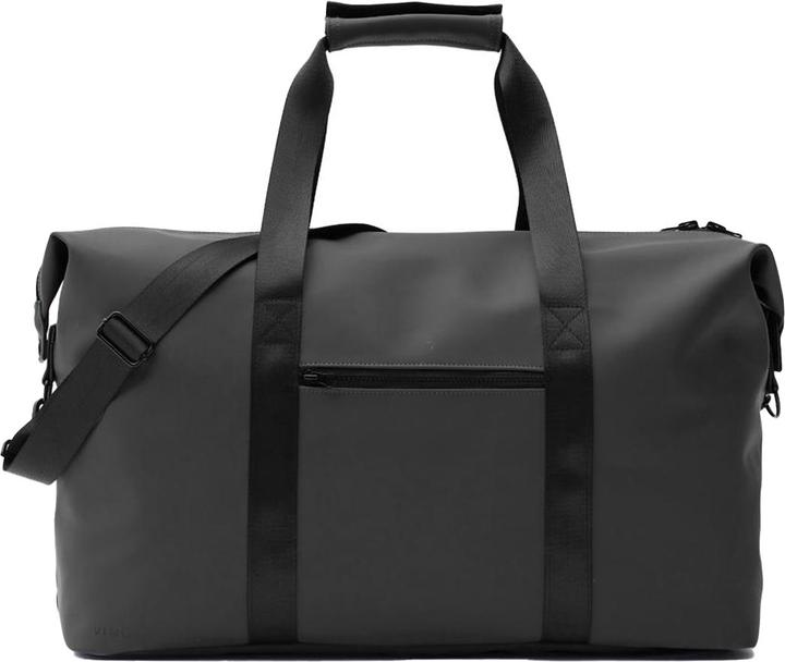 Produktbild Vinga WochenendReisetasche Baltimore 53 L (53 l)