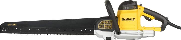 Produktbild DeWalt Spezialsäge