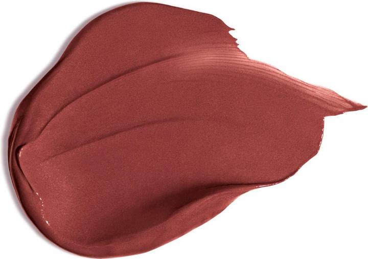 Produktbild Clarins Joli Rouge Velvet - Fig 706V (706V Fig)