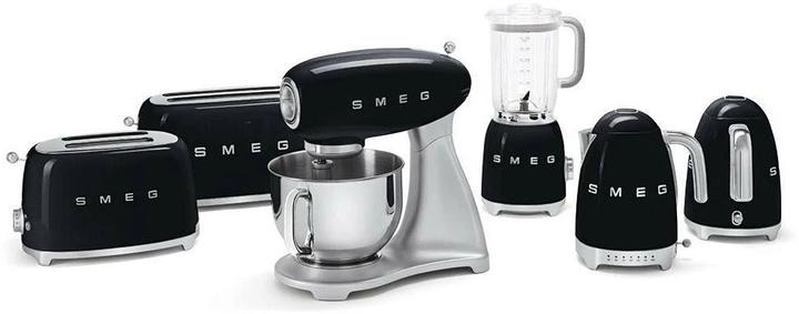 Produktbild Smeg BU1270120001 (800 W)