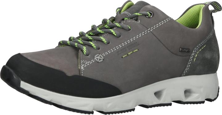 Produktbild Josef Seibel 37654-TE21 (48)