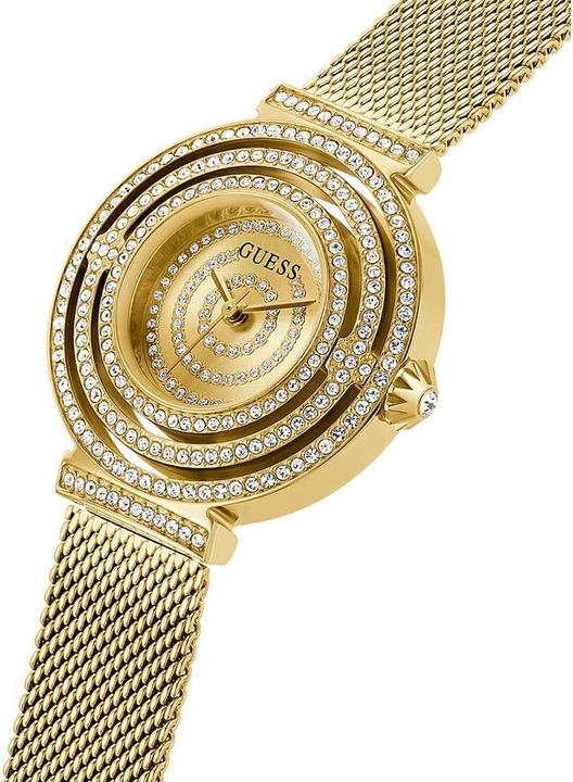 Produktbild Guess Uhren DAMEN GW0550L2 (36 mm)