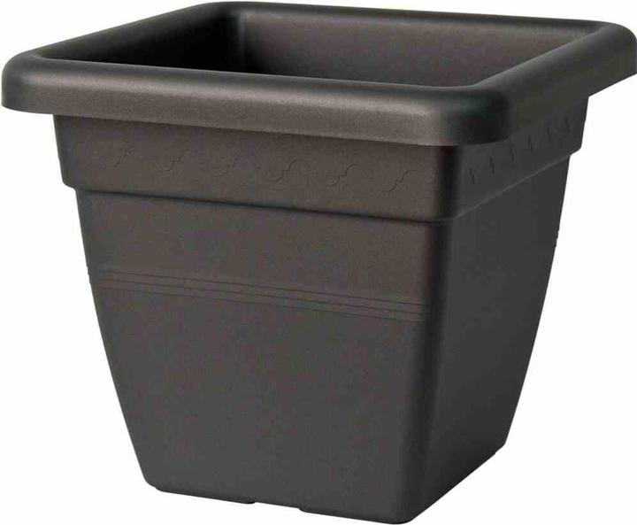Image du produit Euro3plast Bacs à plantes (35 cm)