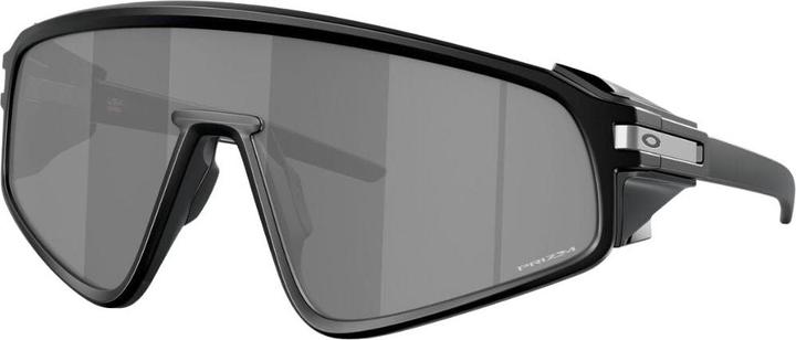 Produktbild Oakley Latch Panel
