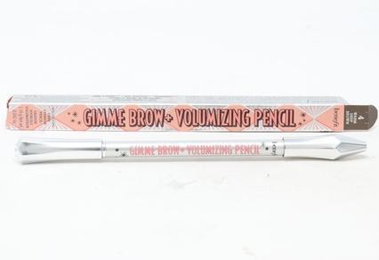 3.5 Neutral Medium Brown