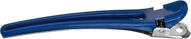 Immagine prodotto Comair Clip per capelli in plastica/alluminio 10pz. (10 pz.)