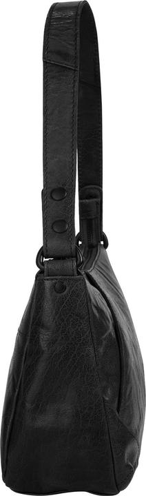 Actual product image Spikes & Sparrow Shoulder bag