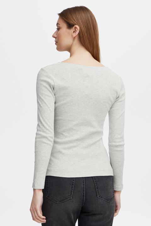 Immagine prodotto Oxmo OXIskat 21301152ME (XS)