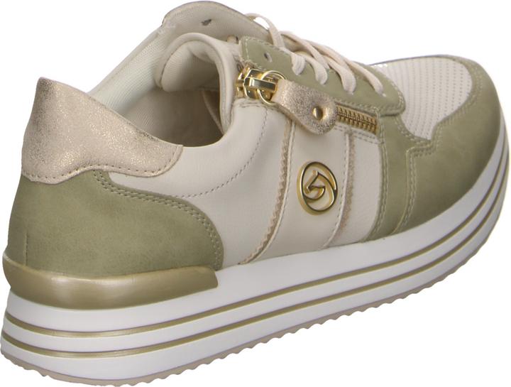 Image du produit Remonte Sneaker (41)