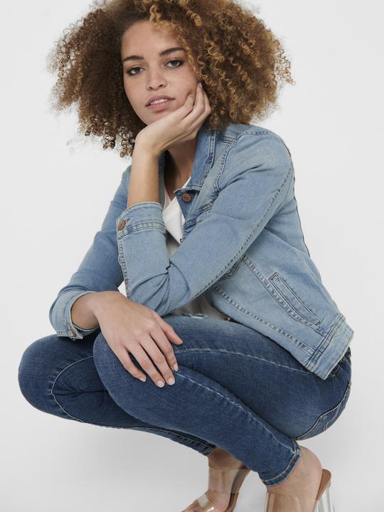 Produktbild Only Jeansjacke (44)