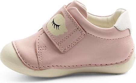 Actual product image Geox 2898988 (23)