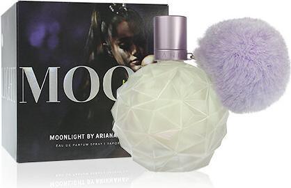 Immagine prodotto Ariana Grande Moonlight (Eau de parfum, 100 ml)