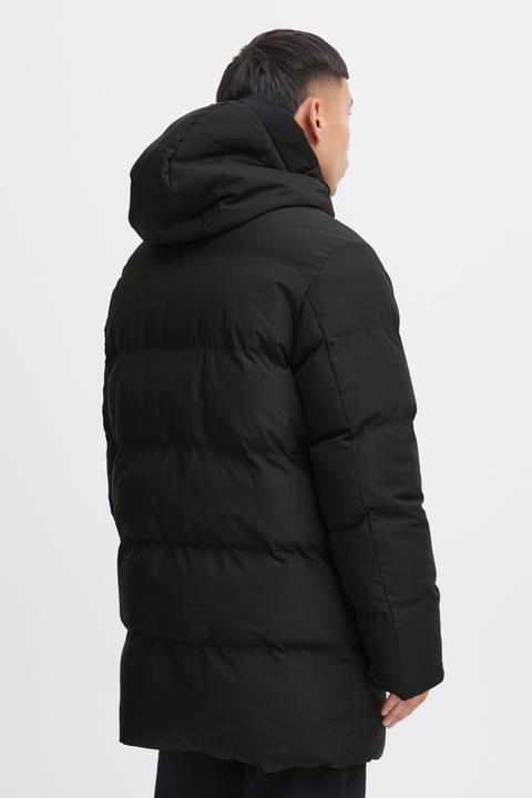 Image du produit Solid SDMiumo - 21301103-ME (XL)