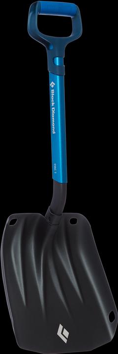 Image du produit Black Diamond Evac 9