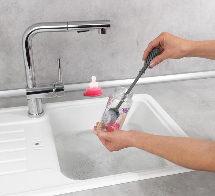 Image du produit Wenko Sia (1 pcs)