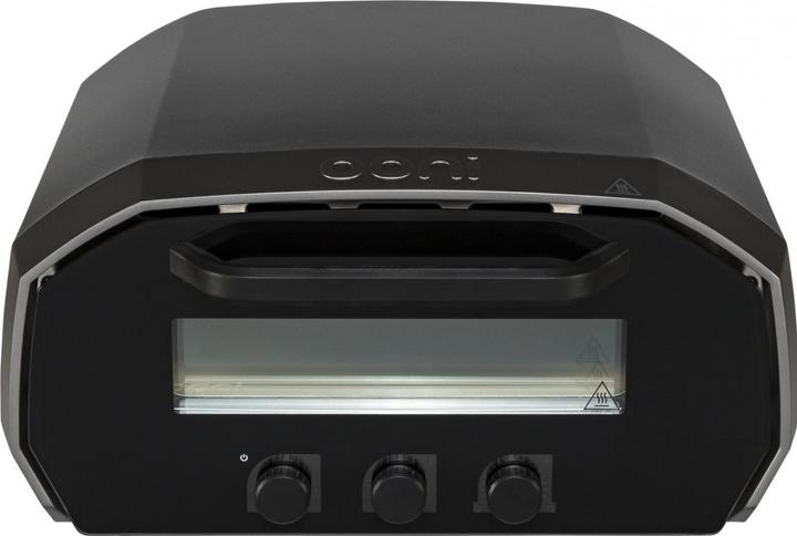 Produktbild Ooni Volt 12 (Pizzaofen Elektro)