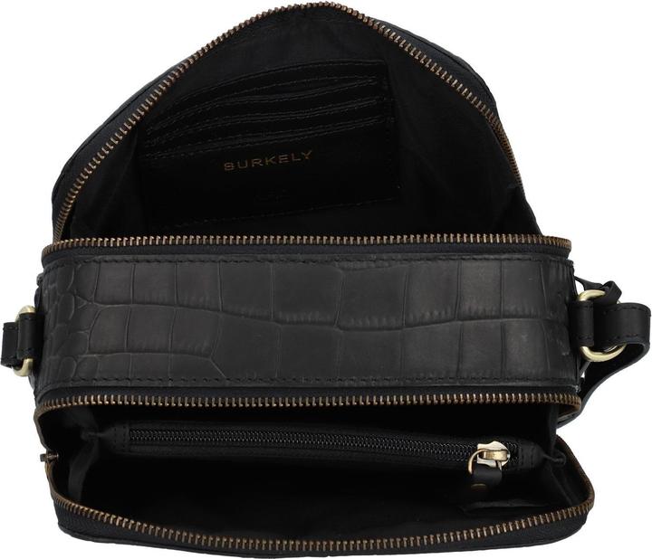 Image du produit Burkely Cool Colbie Box Bag