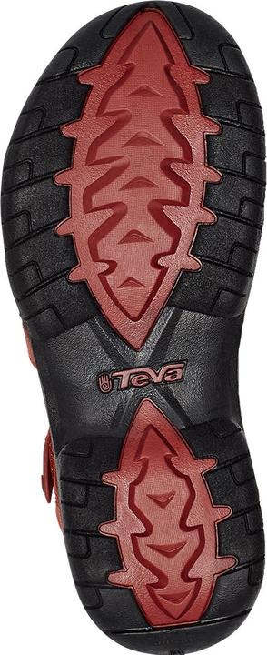 Produktbild Teva Tirra (40)