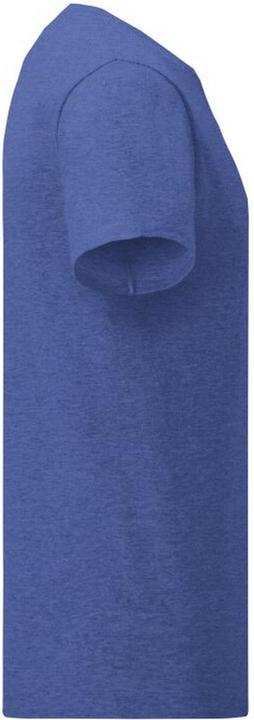Produktbild Fruit of the Loom Iconic 150 TShirt (L)