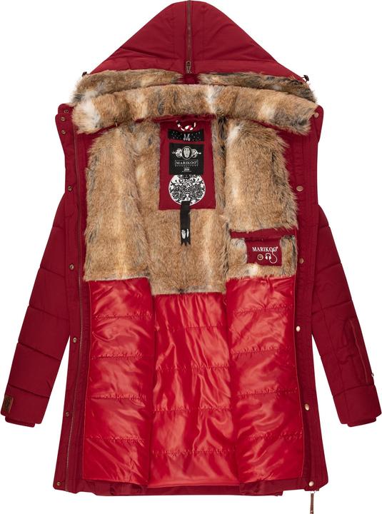 Produktbild Marikoo Lieblings Jacke (M)