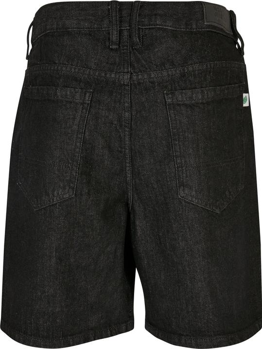 Immagine prodotto Urban Classics Bermuda in denim biologico - 17048 (36)
