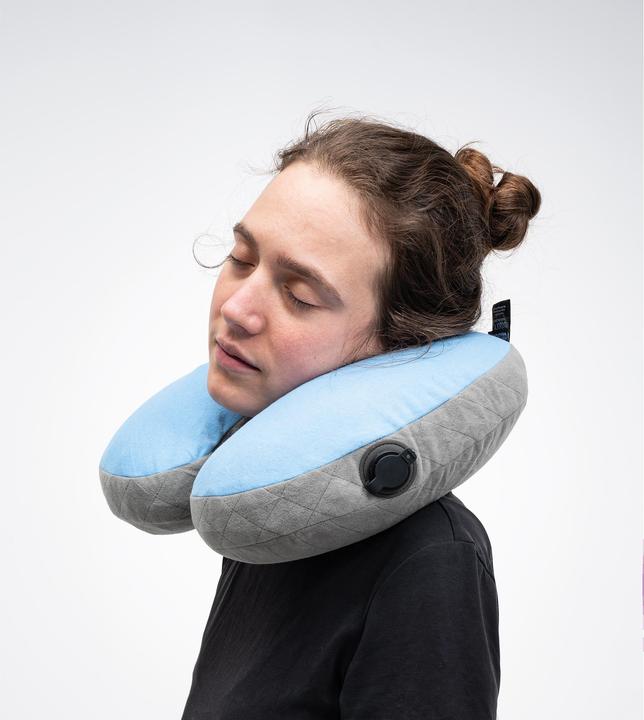 Produktbild Cocoon Air Core (Reisepasshülle)