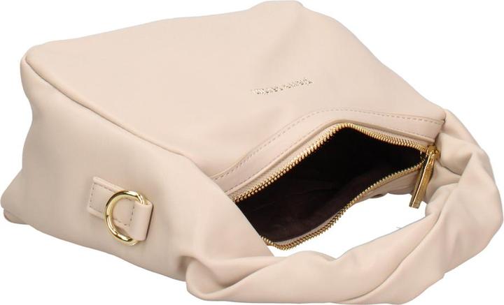 Produktbild Pierre Cardin 1080-Mandy02