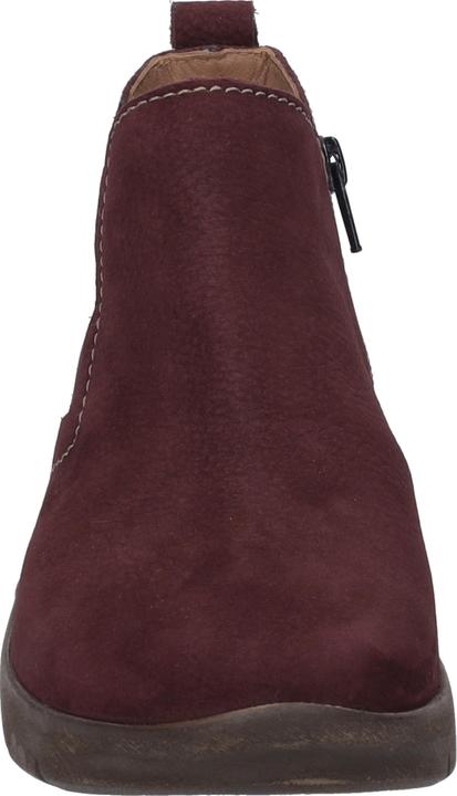 Image du produit Josef Seibel 91757-VL796 (38)