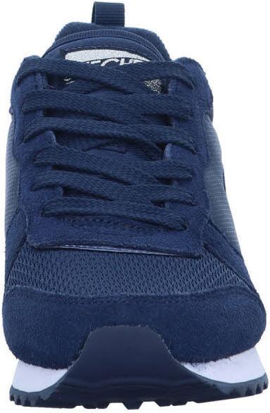 Productafbeelding Skechers OG 85 GOLD'N GURL (36)