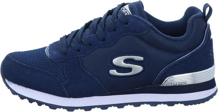 Productafbeelding Skechers OG 85 GOLD'N GURL (36)