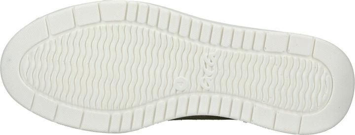 Produktbild Ara Sneaker (42)