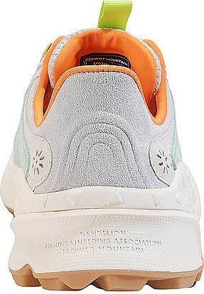 Actual product image Flower Mountain Tiger Hill (38)